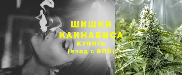 винт Елабуга