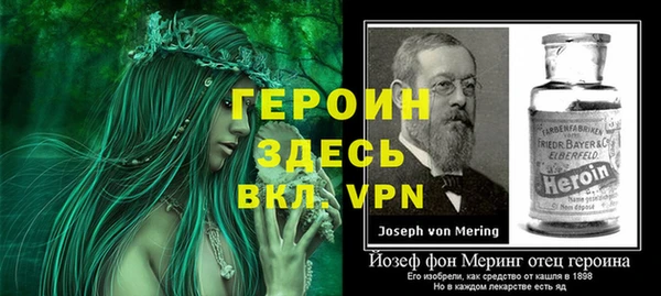 винт Елабуга