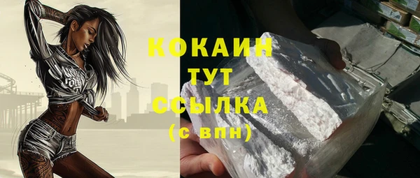 винт Елабуга