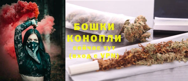 винт Елабуга